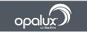 Opalux Window Films logo